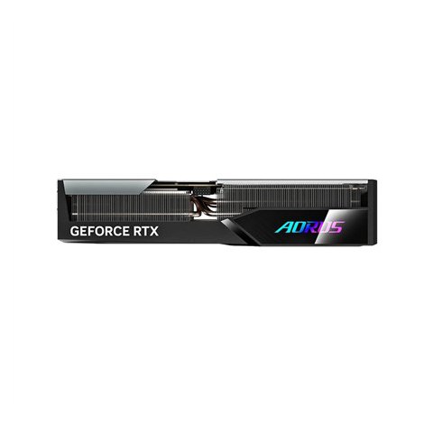 Gigabyte | GeForce RTX 4070 Ti ELITE 12G | NVIDIA GeForce RTX 4070 Ti | 12 GB - 6